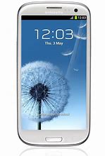 Image result for Samsung Galaxy S III Charcoal Black