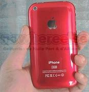 Image result for iPhone 5X