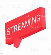 Image result for Streaming Websites