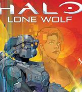 Image result for Space Lone Wolf