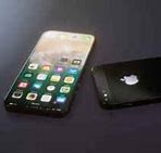 Image result for iPhone SE2 vs 11