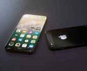 Image result for iPhone SE Second Generation