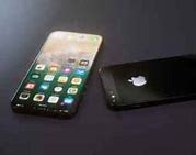 Image result for iPhone SE 2 Black