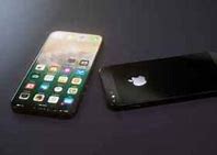 Image result for iPhone SE 2 Unboxing Pictures