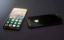 Image result for iPhone SE2 Audio IC