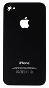 Image result for iPhone 4S Back