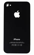 Image result for iphone.4s Back