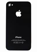 Image result for iPhone 4 Backplate