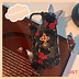 Image result for Gothic Flower Phone Case