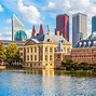 Image result for Biggest Cities in the Netherlands