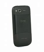 Image result for HTC Desire S S510e