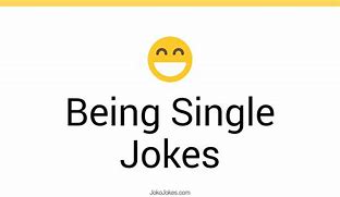 Image result for Bring Single Jokes