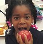 Image result for Michigan Apple Squuce