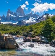 Image result for Argentina Nature