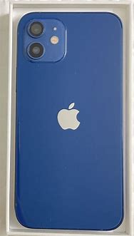 Image result for Apple iPhone 12 T-Mobile