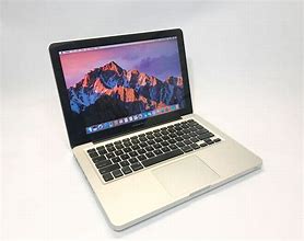 Image result for MacBook Pro A1990