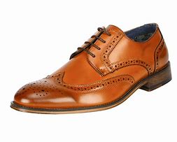 Image result for Men's Formal Dress Shoes