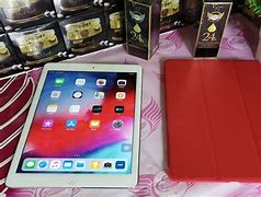Image result for iPad 2 Screen