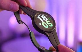 Image result for Samsung Galaxy Watch 5 Background