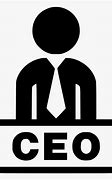 Image result for Be a CEO Logo