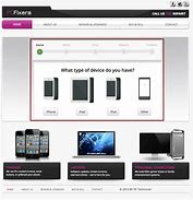 Image result for Cell Phone Repair Shop Software Download