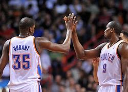 Image result for Kevin Durant Hands