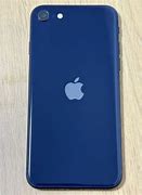 Image result for iPhone SE 64GB Cover