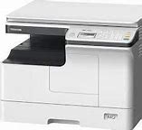 Image result for Toshiba 2329A Printer Sir Lanka Priss