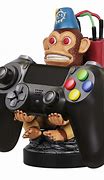Image result for Goast Cable Guy's Controller Holder