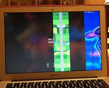 Image result for MacBook Air Diplay Lock