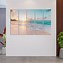 Image result for Beach Living Room Wall Art