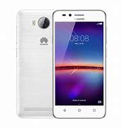 Image result for Huawei Y3 Ll