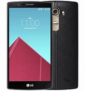 Image result for סוללה LG G4