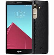 Image result for LG 4 Telefon