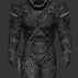 Image result for Armour Jacket Futuristic