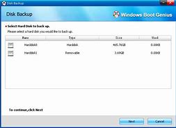 Image result for Windows 1.0 Backup