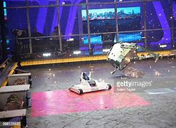 Image result for Robot Fighting Machine
