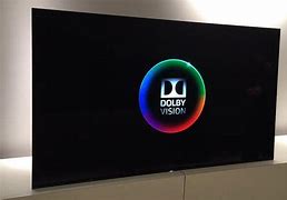 Image result for Dolby TV Connector