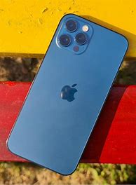 Image result for iPhone 12 Pro Mirror Selfie