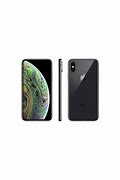 Image result for iphone xs 64 gb space gray