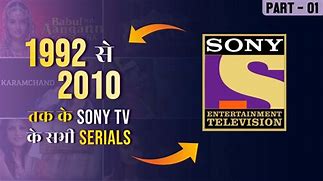 Image result for Daily Sony Famous Shows