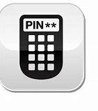 Image result for ATM Pin Box