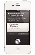 Image result for iPhone 4S Release Date