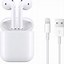 Image result for Tai Nghe Apple Air Pods 2