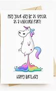 Image result for Purple Unicorn Birthday Meme