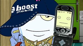 Image result for Boost Mobile Phone Athf