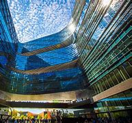 Image result for Samsung Main Building