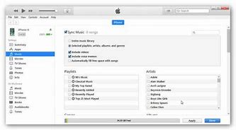 Image result for iPhone 6G Firmware