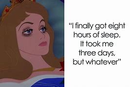 Image result for Funny Sleep Cartoons