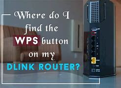Image result for Wps Button Symbol On Router